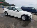 2015 Bmw 320 I იყიდება Harleyville-ში, SC - Front End