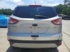 2013 Ford Escape Se for Sale in Savannah, GA - Front End