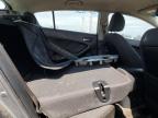 2016 Kia Forte Lx for Sale in Lebanon, TN - Biohazard/Chemical