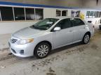 Sandston, VA에서 판매 중인 2013 Toyota Corolla Base - Front End