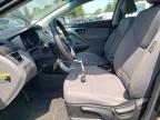 2012 Hyundai Elantra Gls   للبيع في Finksburg، MD - Front End