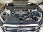 2019 Subaru Ascent    en Venta en Byron, GA - Normal Wear
