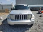 2011 Jeep Liberty Sport продається в Spartanburg, SC - Side