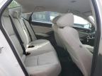2018 Honda Accord Lx for Sale in Windsor, NJ - Side