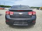 2013 Chevrolet Malibu 2Lt for Sale in Memphis, TN - Side