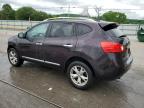2011 Nissan Rogue S на продаже в Lebanon, TN - Front End