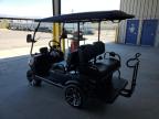 Tucson, AZ에서 판매 중인 2025 Hdkp Golf Cart - Front End