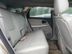 Augusta, GA에서 판매 중인 2009 Chevrolet Equinox Lt   - Front End