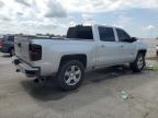 2017 Chevrolet Silverado C1500 Lt en Venta en Apopka, FL - Front End