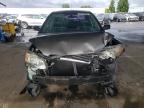 2007 Toyota Corolla Ce en Venta en Hayward, CA - All Over
