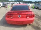 2009 Ford Mustang Gt for Sale in Florence, MS - Front End