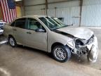 2007 Ford Focus Zx4 for Sale in West Mifflin, PA - All Over