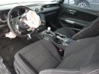 2015 Ford Mustang  for Sale in Magna, UT - Front End