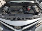 2019 Toyota Camry L for Sale in New Orleans, LA - Front End
