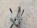2000 IFOR TRAILER for sale at Copart CORBY