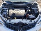 2014 Toyota Corolla L for Sale in New Britain, CT - Side