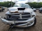 2005 Dodge Ram 1500 St იყიდება Oklahoma City-ში, OK - Front End