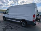2017 Ford Transit T-250 for Sale in Littleton, CO - Rear End