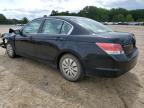 2009 Honda Accord Lx იყიდება Conway-ში, AR - Front End