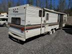1989 Terr Travel Tra   for Sale in Cookstown, ON - Side