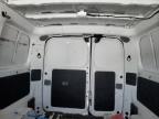 2020 Nissan Nv200 2.5S en Venta en Lebanon, TN - Rear End