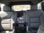 2025 Buick Enclave Sport Touring for Sale in Greenwell Springs, LA - Front End