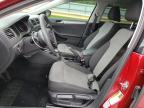2018 Volkswagen Jetta S na sprzedaż w Rogersville, MO - Front End