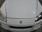 2010 Porsche Cayenne  للبيع في Memphis، TN - Water/Flood