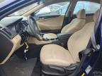 2011 Hyundai Sonata Gls للبيع في Waldorf، MD - Front End