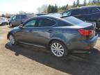 2009 LEXUS IS 250 for sale at Copart ON - TORONTO