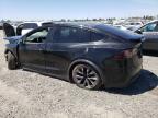 2023 Tesla Model X  for Sale in Sacramento, CA - Front End