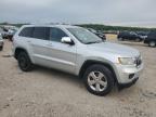 2011 Jeep Grand Cherokee Limited na sprzedaż w Kansas City, KS - Front End