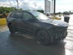 2021 Cadillac Xt6 Sport   продається в Lebanon, TN - Front End