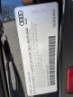 2018 Audi S5 Prestige for Sale in North Billerica, MA - Normal Wear