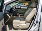 2012 Lexus Rx 350 for Sale in Montgomery, AL - Side