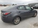 2017 Toyota Yaris Ia  for Sale in Houston, TX - Normal Wear