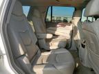 2015 Cadillac Escalade Premium na sprzedaż w Wilmer, TX - Mechanical