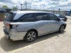 Lawrenceburg, KY에서 판매 중인 2024 Honda Odyssey Touring - Front End