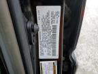 2004 Toyota 4Runner Sr5 for Sale in Hurricane, WV - Front End
