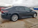 2023 Toyota Camry Le   იყიდება Grand Prairie-ში, TX - Side