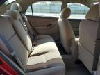 2008 Toyota Corolla Ce for Sale in Fort Pierce, FL - Mechanical
