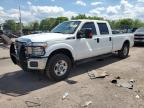 2011 Ford F250 Super Duty for Sale in Chalfont, PA - Minor Dent/Scratches