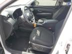 2023 Hyundai Tucson Sel for Sale in Grenada, MS - All Over