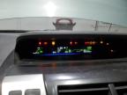 2014 Toyota Prius V    იყიდება Candia-ში, NH - Side