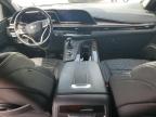 2021 Cadillac Escalade Sport Platinum for Sale in Van Nuys, CA - Front End