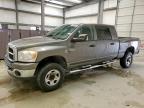 New Braunfels, TX에서 판매 중인 2007 Dodge Ram 2500 - Side