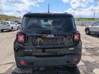 2017 Jeep Renegade Latitude zu verkaufen in Littleton, CO - Side