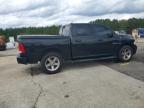 2010 Dodge Ram 1500  на продаже в Gaston, SC - Front End