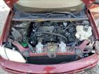 2001 Oldsmobile Silhouette Economy на продаже в Augusta, GA - Front End
