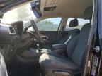 2017 Kia Sorento Lx de vânzare în Davison, MI - Mechanical